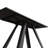 Wilkinson/Vida Furniture Gosforth - Console Table