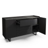 Wilkinson/Vida Furniture Gosforth - Sideboard