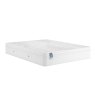 Relyon Relyon Whisper Gel Fusion 2400 - Mattress