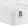 Relyon Relyon Whisper Gel Fusion 2400 - Mattress