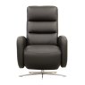 Parker Knoll Parker Knoll Daytona - Power Recliner Swivel Chair