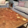 Baker Furniture Prosecco Dining - Coffee Table