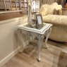 Gascoigne Designs Florence - Lamp Table