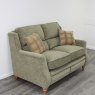 Parker Knoll Clearance Parker Knoll Newbury - 2 Seater Sofa