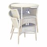 Daro Ltd Cebu - Bistro Set (Stackable)