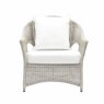 Daro Ltd Cebu - Lounging Chair