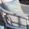 Daro Ltd Cebu - Lounging Chair