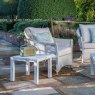 Daro Ltd Cebu - Lounging Chair