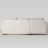 Gainsborough Elliot - Large Chaise Sofa Bed