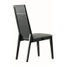 Alf Seychelles Dining - Dining Chair (Eco Leather)