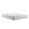 Relyon Relyon DW Intense Ortho 800 - Mattress