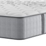 Sealy Sealy Fleming (Firm) - Mattress