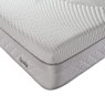 Sealy Sealy Hybrid Infinity 2900 - Mattress