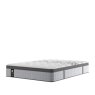 Sealy Sealy Thornton - Mattress and Divan Set