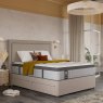 Sealy Sealy Thornton - Mattress and Divan Set