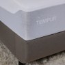Tempur Tempur Home - Cooling Mattress Protector
