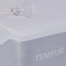 Tempur Tempur Home - Cooling Mattress Protector