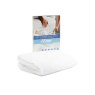 Tempur Home - Cooling Mattress Protector