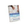 Tempur Tempur Home - Cooling Mattress Protector