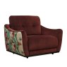 G Plan G Plan Vintage Albion - Chair