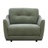G Plan G Plan Vintage Albion - Chair