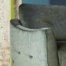 G Plan G Plan Vintage Albion - Chair