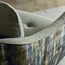 G Plan G Plan Vintage Albion - Chair