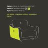 G Plan G Plan Vintage Albion - Chair