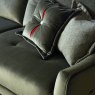 G Plan G Plan Vintage Albion - Grand Sofa
