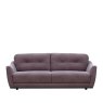 G Plan G Plan Vintage Albion - Grand Sofa