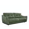 G Plan G Plan Vintage Albion - Grand Sofa