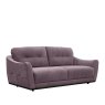 G Plan G Plan Vintage Albion - Grand Sofa