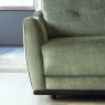 G Plan G Plan Vintage Albion - Snuggler