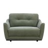 G Plan G Plan Vintage Albion - Snuggler