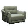 G Plan G Plan Vintage Albion - Snuggler