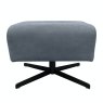 G Plan G Plan Vintage Bethnal - Stool