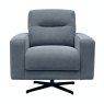 G Plan G Plan Vintage Bethnal - Swivel Chair
