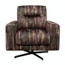 G Plan G Plan Vintage Bethnal - Swivel Chair