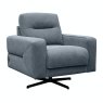 G Plan G Plan Vintage Bethnal - Swivel Chair