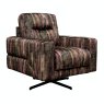 G Plan G Plan Vintage Bethnal - Swivel Chair
