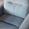 G Plan G Plan Vintage Bethnal - Swivel Chair