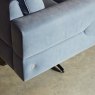 G Plan G Plan Vintage Bethnal - Swivel Chair