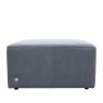 G Plan G Plan Vintage Shakespeare - Square Footstool