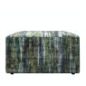 G Plan G Plan Vintage Shakespeare - Square Footstool