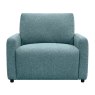 G Plan G Plan Vintage Morley - Chair