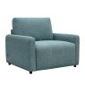 G Plan G Plan Vintage Morley - Chair
