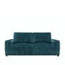 G Plan G Plan Vintage Morley - Power Recliner Sofa