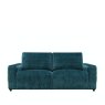 Jay Blades X G Plan Jay Blades Morley - Power Recliner Sofa