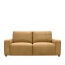 Jay Blades X G Plan Jay Blades Morley - Power Recliner Sofa