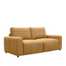 G Plan G Plan Vintage Morley - Power Recliner Sofa